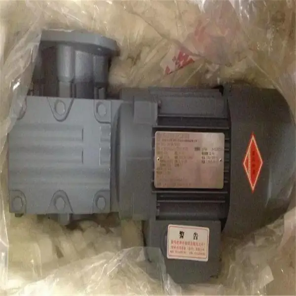 诺迪CONATEX 绝缘电阻温度计W5-047112121-ZX