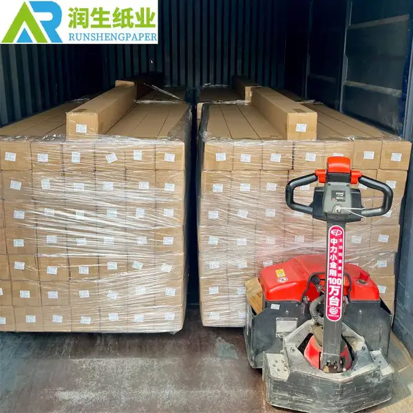 钓鱼服数码印花加工专用热升华转印纸 东莞热转印纸厂家直销质量保证
