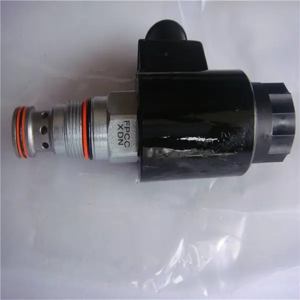 SUN全新原装正品全新原装正品FPCC-XDN