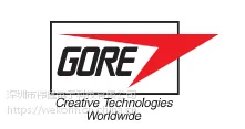 美国GORE戈尔航空线缆DXN2600