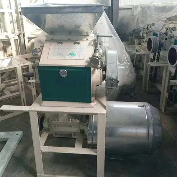 �ͼ۴���ȫ�Զ�ĥ����Թ�ʽ����ĥ�ۻ���������Զ�����һ���