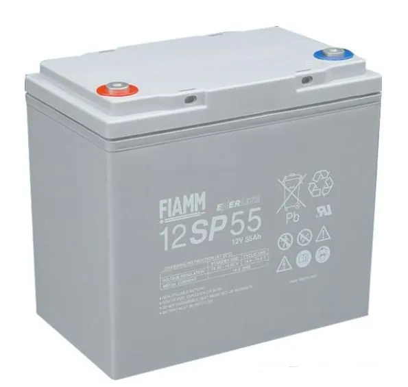 武汉***蓄电池12SP55 12V55AH代理商报价
