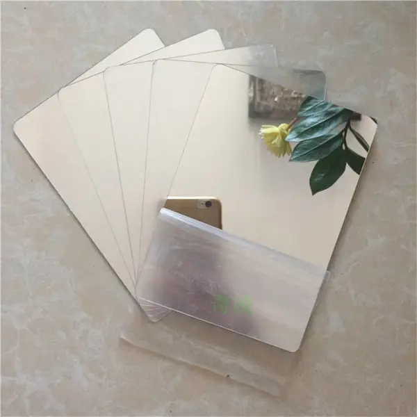 塑料pvc镜片,可车缝pvc镜片,玩具pvc镜 片