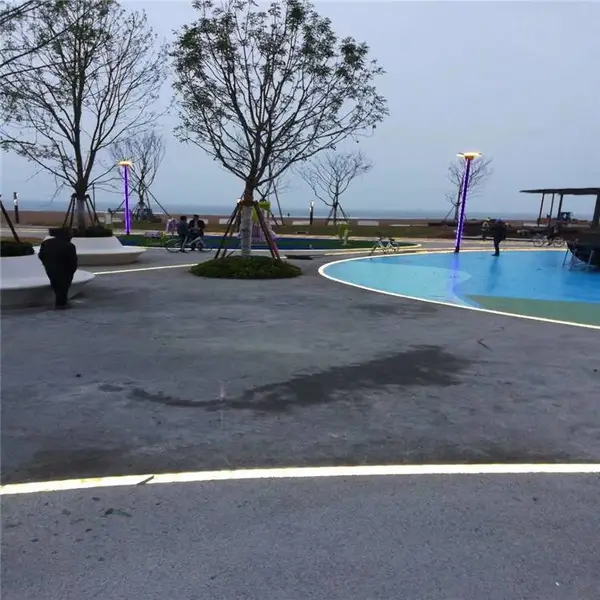 ���۵ƻ���,�޺�ƴ�����,�����1w����,�����ש�Ƴ���