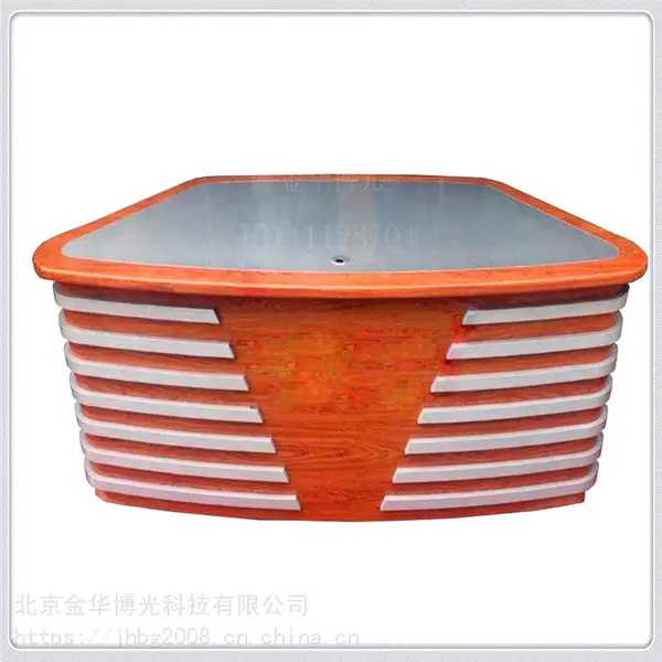 ¼���� ���Ƶ����� ��Ӧ����