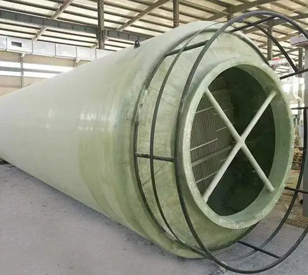 燃煤锅炉脱硫脱硝工艺_双碱法脱硫工艺流程图