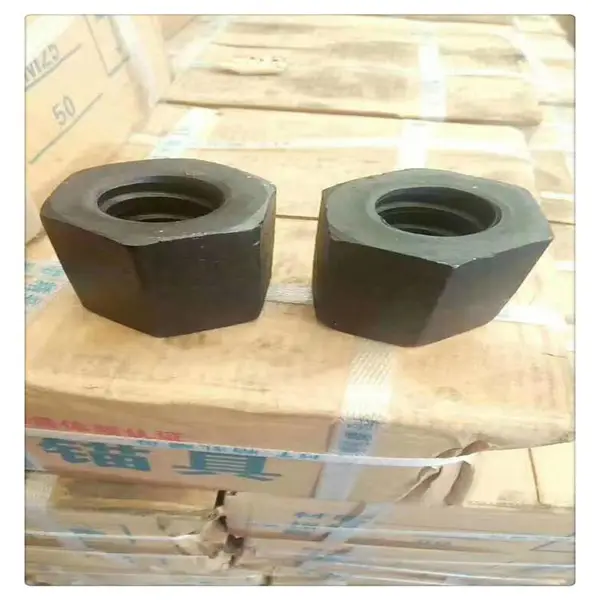ʯ��PSB830�������Ƹֽ� ��������M32M25 ·��ר�þ������Ƹ� ���������