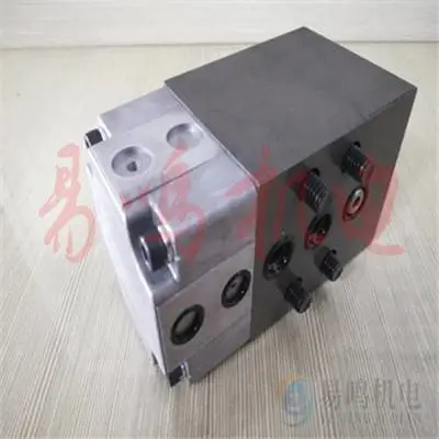 �ձ�SRѹ�� ��� �л���ET07-9.8R-A1/EF21-18F-A1