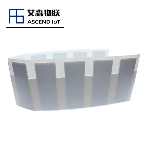 RFID���ӱ�ǩ��Ϣ�����ʲ���������оƬ
