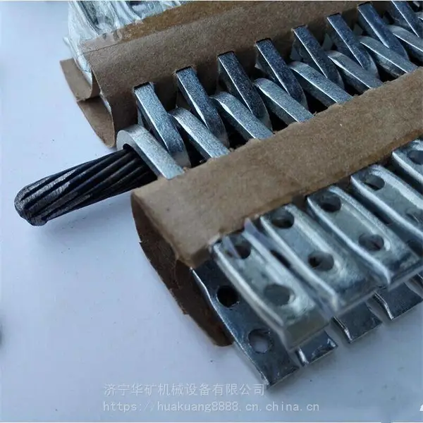 ����Ƥ���� �ֻ� ����Ƥ����  V6����Ƥ����
