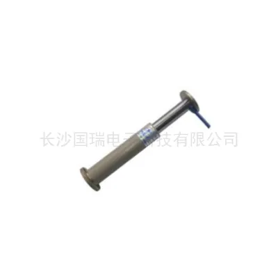 水利水坝埋入式测缝计