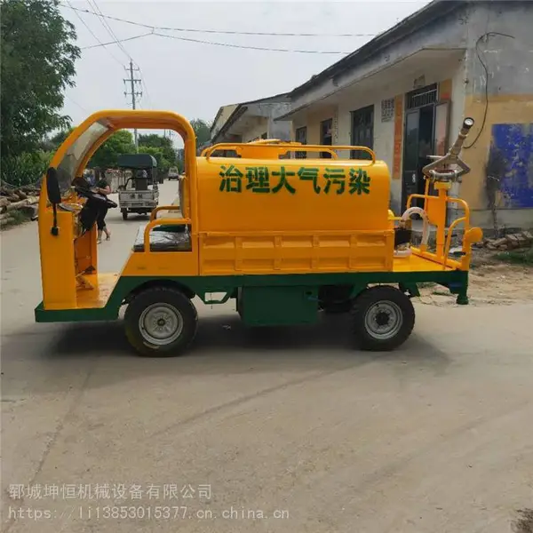 ���ỷ��ũ����ˮ�� ���ܼ��� 3�ֹ��������������������