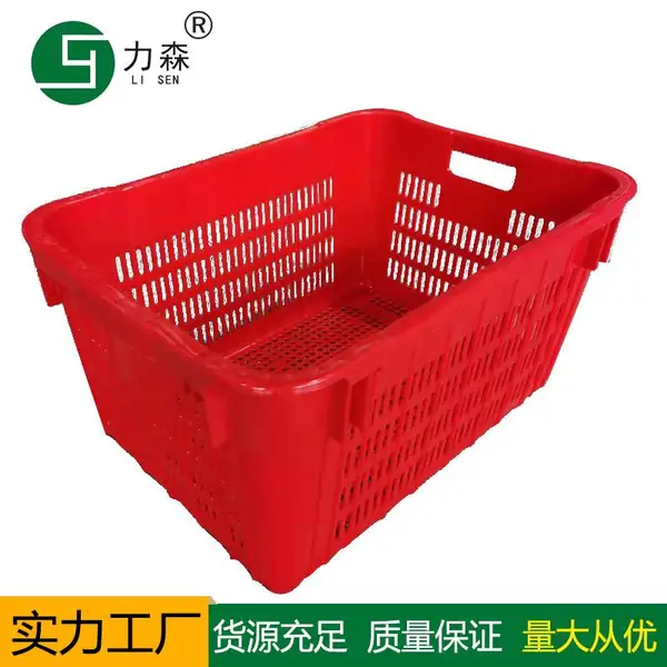 ��λ��Ӻ�ũ���߲����Ͽ���ˮ����ת��������𳤷��������۵���