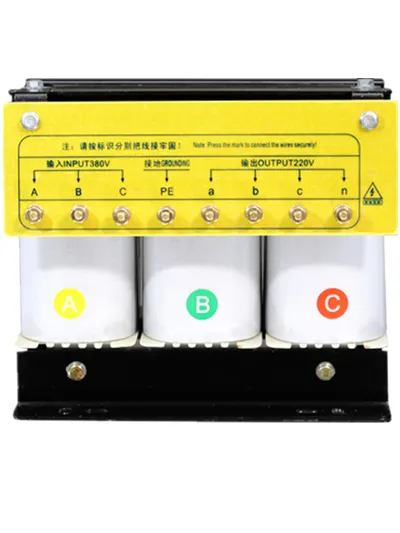 SG-10KVA380V��220V/200V�����ʽ�ŷ������ѹ�����������ױ�ѹ��