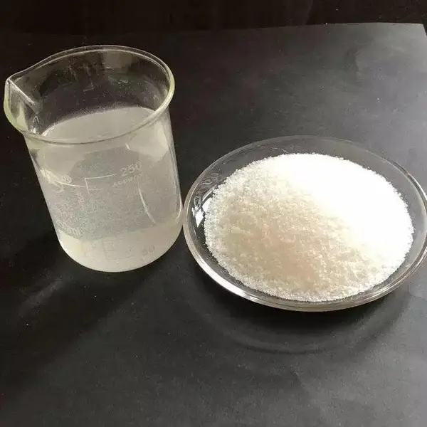 优质原料 肌醇六磷酸酯 食品级防腐剂 新货速发