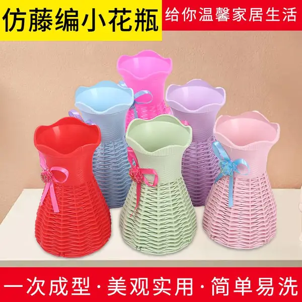 ���ϲ�ڻ��������ڼ�װ�λ�ƿ����Ʒ��˿���ڷ��ٱ����ϻ�ƿ