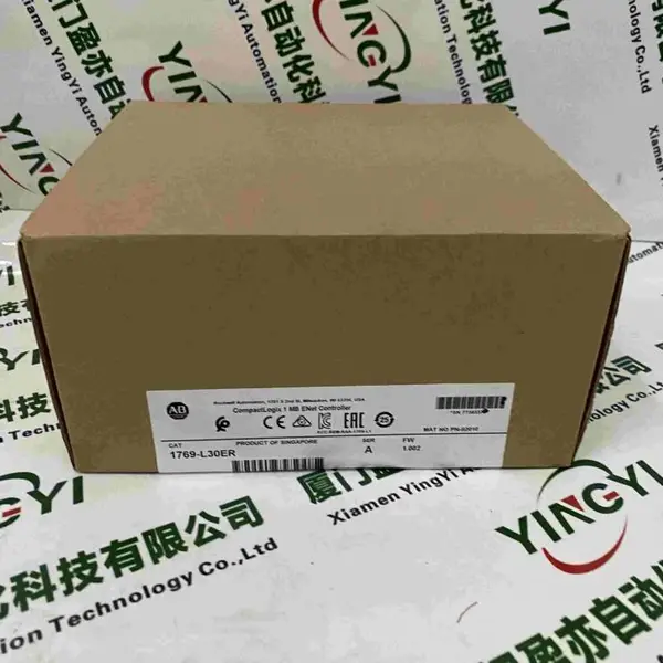 控制器 A06B-0152-B175 全新原装供应 性能较高 *** 易于维护