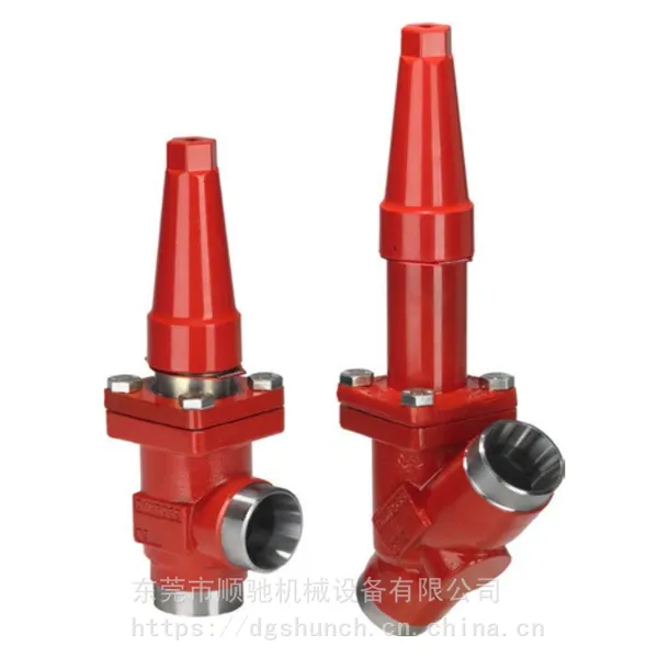 ����˹ʯ�ͻ��������ֹ�� ������̼ϵͳ���� SVA-S 10 D 148B5100