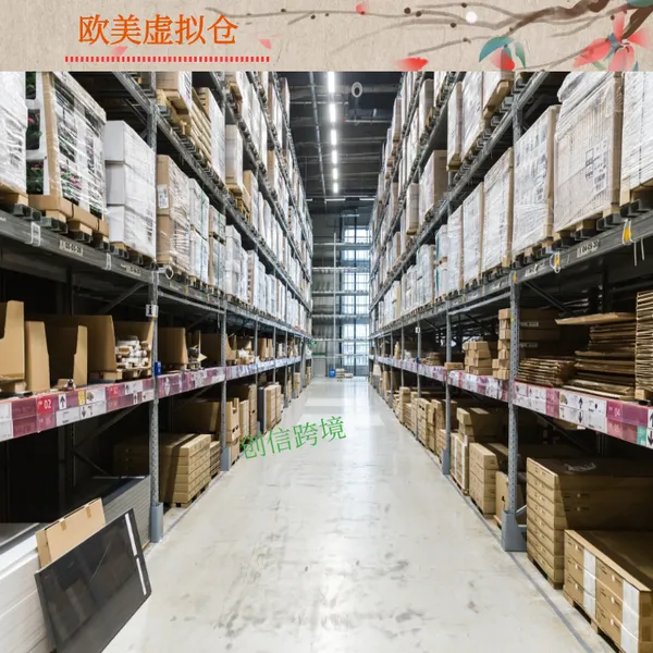 B2C自发货 牌子货 手表 牌子鞋子寄英国 美国 欧洲 双清包税到门