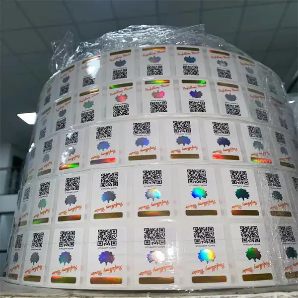 �����α��ǩ���� ��ȫ�߷�α��ǩ��