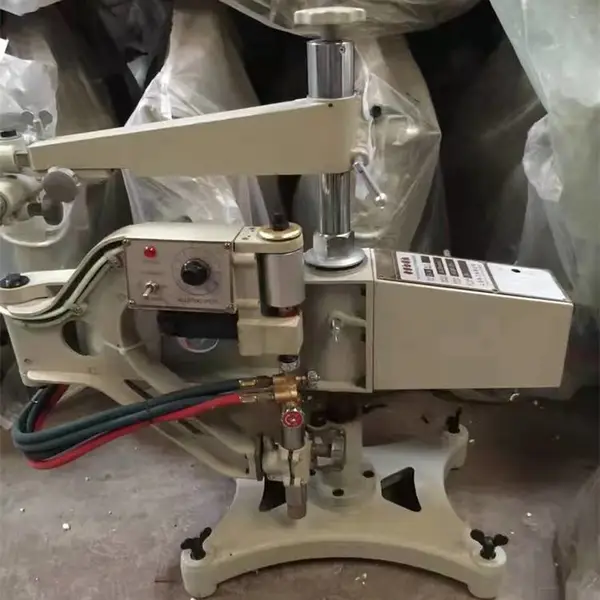 ��Ӧ CG2-150�����и�� �����и�� ���Զ������и��
