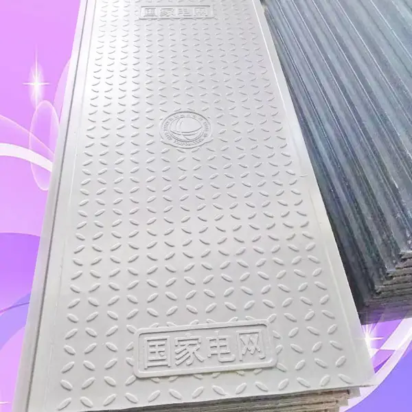 ģѹ��֬ ���۲۵��¹��ǰ�