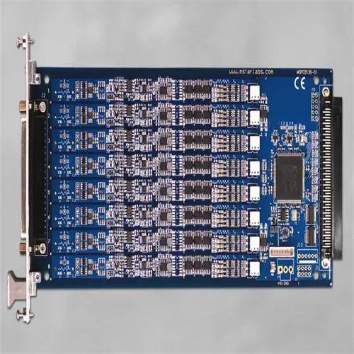 MICROSTAR���ݲɼ�������
