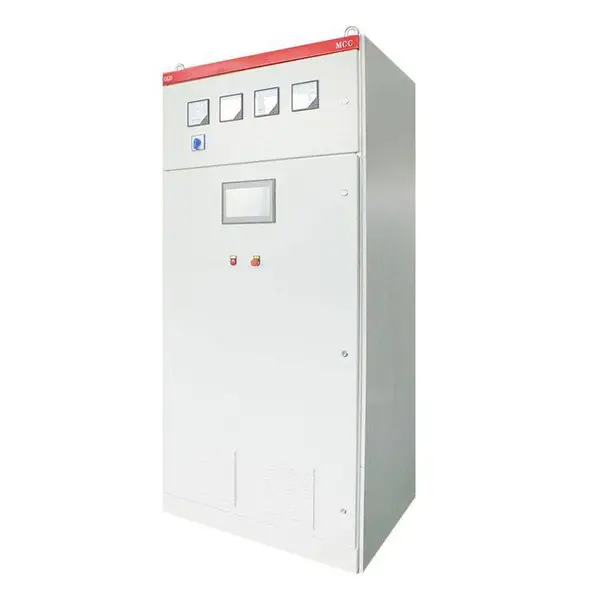 WINCC��λ���������� PLC����ϵͳ ���׿��ƹ��Ƶ����