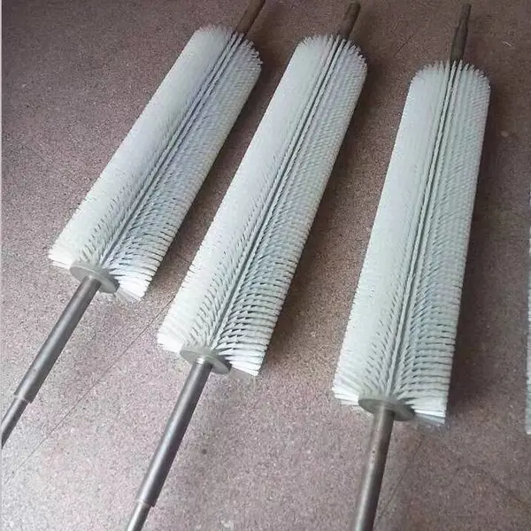 ��Ӧ��������������1200mm������ˢ��ɨ�� �������޵�Դ����