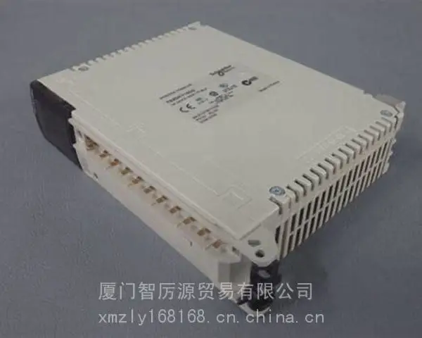 1746OVP16模块