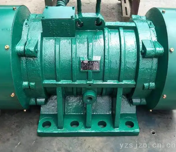 VB-1601106-W�񶯵�� 11KW�����첽���������