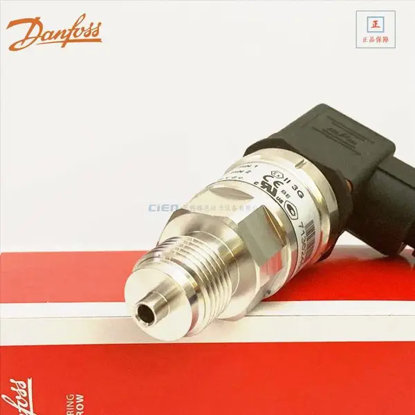 ��ӦMBS3200-2011-1AB08����˹DANFOSS������ѹ��������060G1875