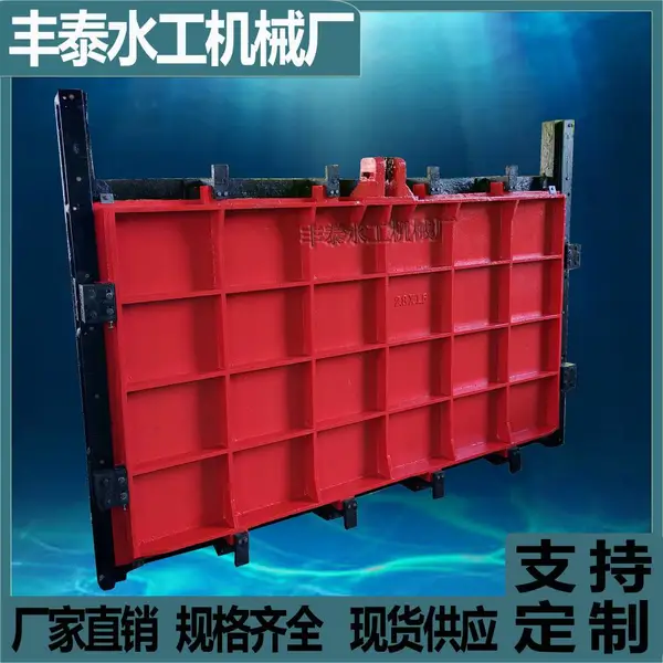 ��Ӧ ���200-3000 ��ֹ��ͨˮ�� ����ʴ�Ժ� ������ͭբ��