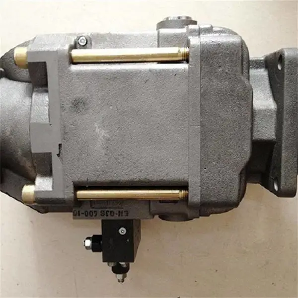 ԭװ���ڹ��������� K60N-130RDN