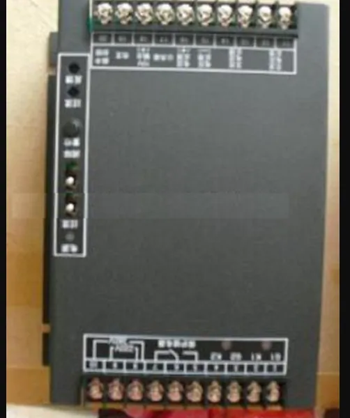 �ɿ��� �ͺ�:CP57-HFB2-1��ԭCF2B-2B����ţ�M209231