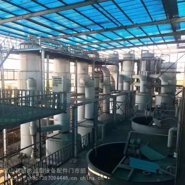 ˳����֬����5�����η�ˮ������Ѳ���Ч��Ĥ������Ӧ��