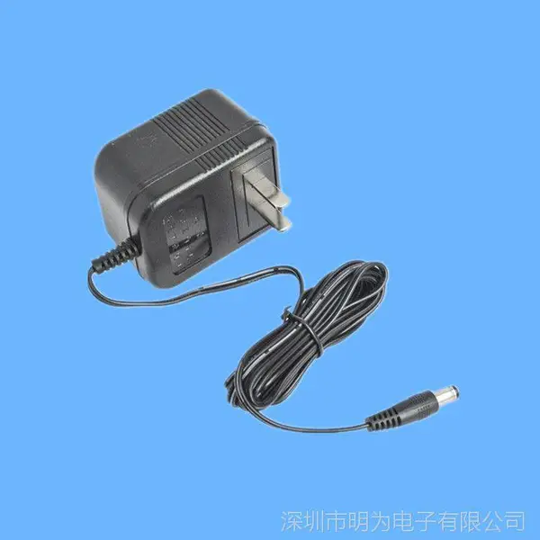 3C��֤��Դ������ ���Ե�Դ EI��ѹ����Դ ��Ϊ