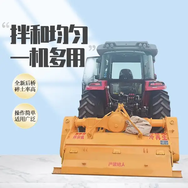 2000�ͻ����ȶ�����ͻ� ����ʩ��·���һ� �״��Ͻ�ͷ·���