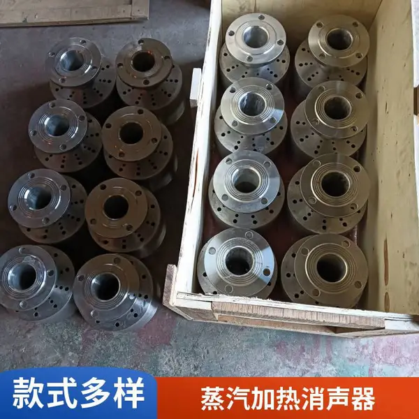 ѭ��ˮ�޼�����������������������ֲ�����������