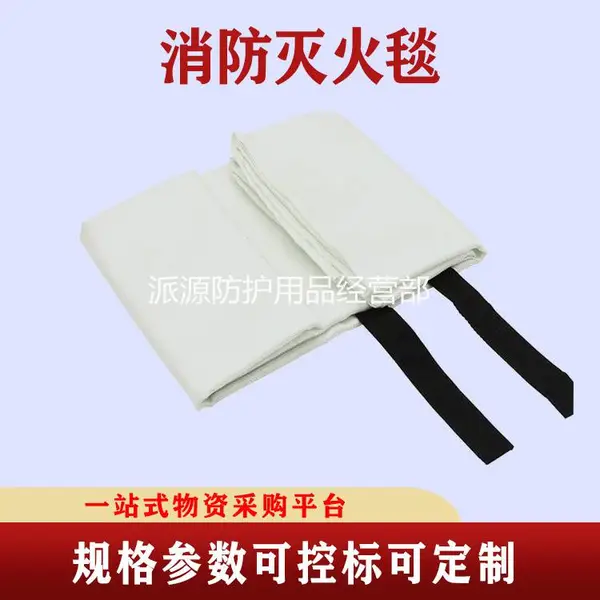 �������̺�������õ纸�����轺���̺��������̺�Ƶ������ȼ̺