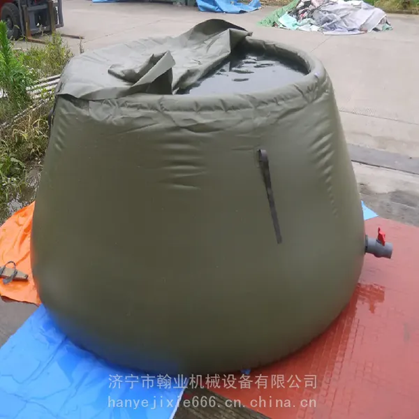 ����ˮ�� �Բʵ��洢ˮ�� ���۵�������ˮ�޴� ��������ѵ����ˮ��