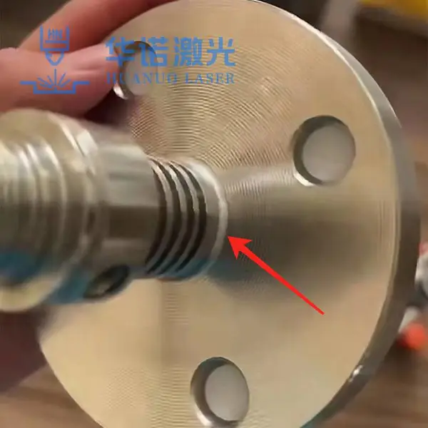 ��������𼤹⺸����ĸ�������̼����ӵ�ؼ�Ƭ�㺸�ӹ�
