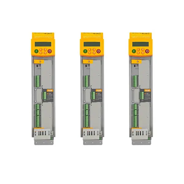 AFE有源前端变频器生产厂家-推荐TLDE AC120系列变频器 !
