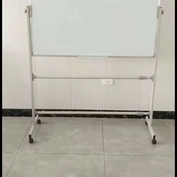 ���ѧУ�ڰ嶨�� ������������ڰ� �ڰ�װ�