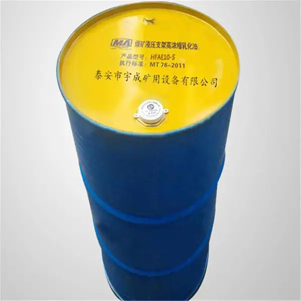 �����Һѹ֧�����黯�������� ME15-5�����黯��
