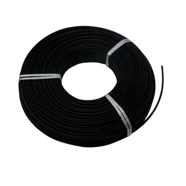 ZR-EX-Hs(200)FFP\2*1.5MM2\E补偿导线电厂垃圾焚烧炉
