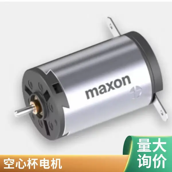 ��ʿmaxon motor������ֱ����ˢ���270380ֱ����6 �C 35mm��Ӧ