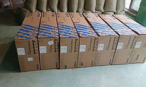 �ɶ����Ի�Լ�˼�������յ�ά�� �Ƽ���ѯ �Ĵ�ʢ��ůͨ���̹�Ӧ