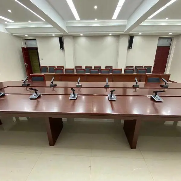 家庭影院JBL系列 专业音箱 会议音响系统 上门安装专业技术