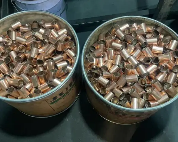 ���ػ�������������� ������⻬����й�Ӧ